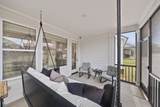 4049 John Marsh Rd - Photo 38