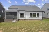4049 John Marsh Rd - Photo 39