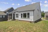 4049 John Marsh Rd - Photo 40