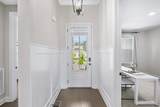4049 John Marsh Rd - Photo 5