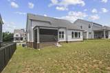 4049 John Marsh Rd - Photo 41