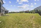 4049 John Marsh Rd - Photo 42