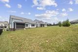 4049 John Marsh Rd - Photo 43