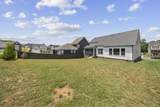 4049 John Marsh Rd - Photo 44