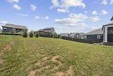 4049 John Marsh Rd - Photo 45