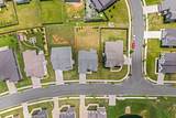 4049 John Marsh Rd - Photo 46