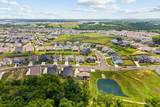 4049 John Marsh Rd - Photo 48