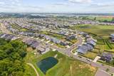 4049 John Marsh Rd - Photo 49