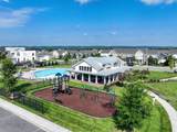 4049 John Marsh Rd - Photo 50