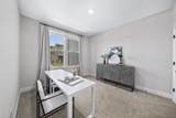 4049 John Marsh Rd - Photo 6