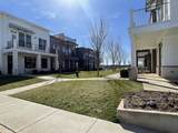 4049 John Marsh Rd - Photo 52