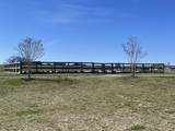 4049 John Marsh Rd - Photo 54