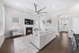 4049 John Marsh Rd - Photo 7