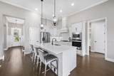 4049 John Marsh Rd - Photo 8