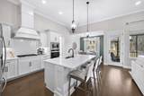 4049 John Marsh Rd - Photo 9