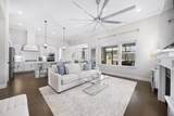 4049 John Marsh Rd - Photo 10