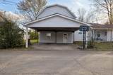 801 Poplar Ave - Photo 1
