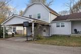 801 Poplar Ave - Photo 2