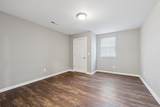 801 Poplar Ave - Photo 11
