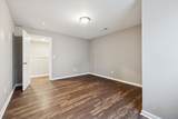 801 Poplar Ave - Photo 12
