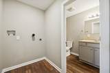 801 Poplar Ave - Photo 13
