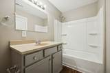 801 Poplar Ave - Photo 14