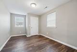 801 Poplar Ave - Photo 15
