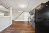 801 Poplar Ave - Photo 3