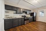 801 Poplar Ave - Photo 5