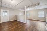 801 Poplar Ave - Photo 6