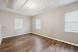 801 Poplar Ave - Photo 7