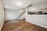 801 Poplar Ave - Photo 8