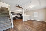 801 Poplar Ave - Photo 9
