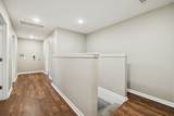 801 Poplar Ave - Photo 10
