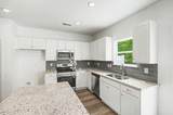 143 Ironhorse Way - Photo 12
