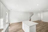 143 Ironhorse Way - Photo 16