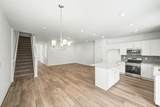 143 Ironhorse Way - Photo 18