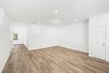 143 Ironhorse Way - Photo 19