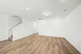 143 Ironhorse Way - Photo 20
