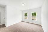 143 Ironhorse Way - Photo 23