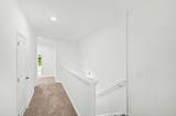 143 Ironhorse Way - Photo 24