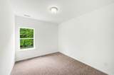 143 Ironhorse Way - Photo 26