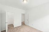 143 Ironhorse Way - Photo 27