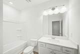 143 Ironhorse Way - Photo 28