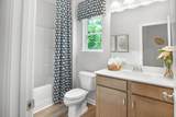 143 Ironhorse Way - Photo 40