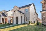 1210 Wallace Way - Photo 2