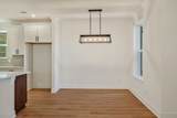 1210 Wallace Way - Photo 11