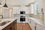 1210 Wallace Way - Photo 12