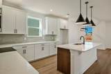 1210 Wallace Way - Photo 13