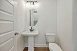 1210 Wallace Way - Photo 15